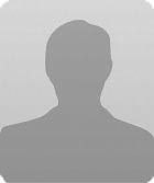 Connie Butera Registered Psychotherapist